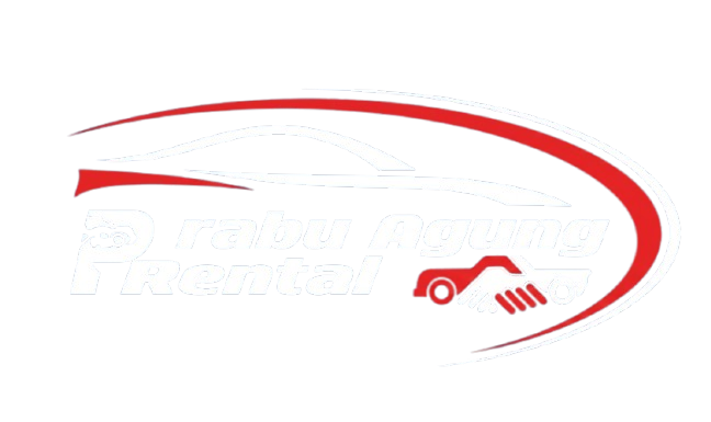PT. PRABU AGUNG RENTAL